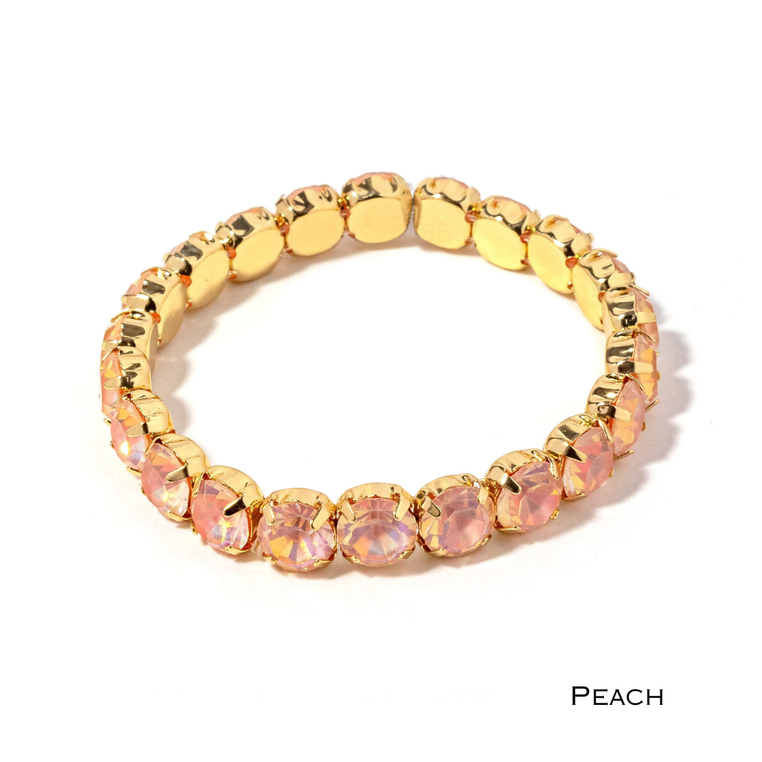 Milan Bracelet