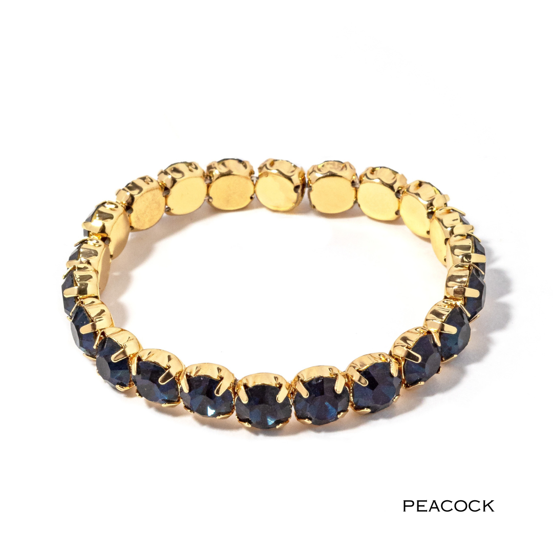 Milan Bracelet