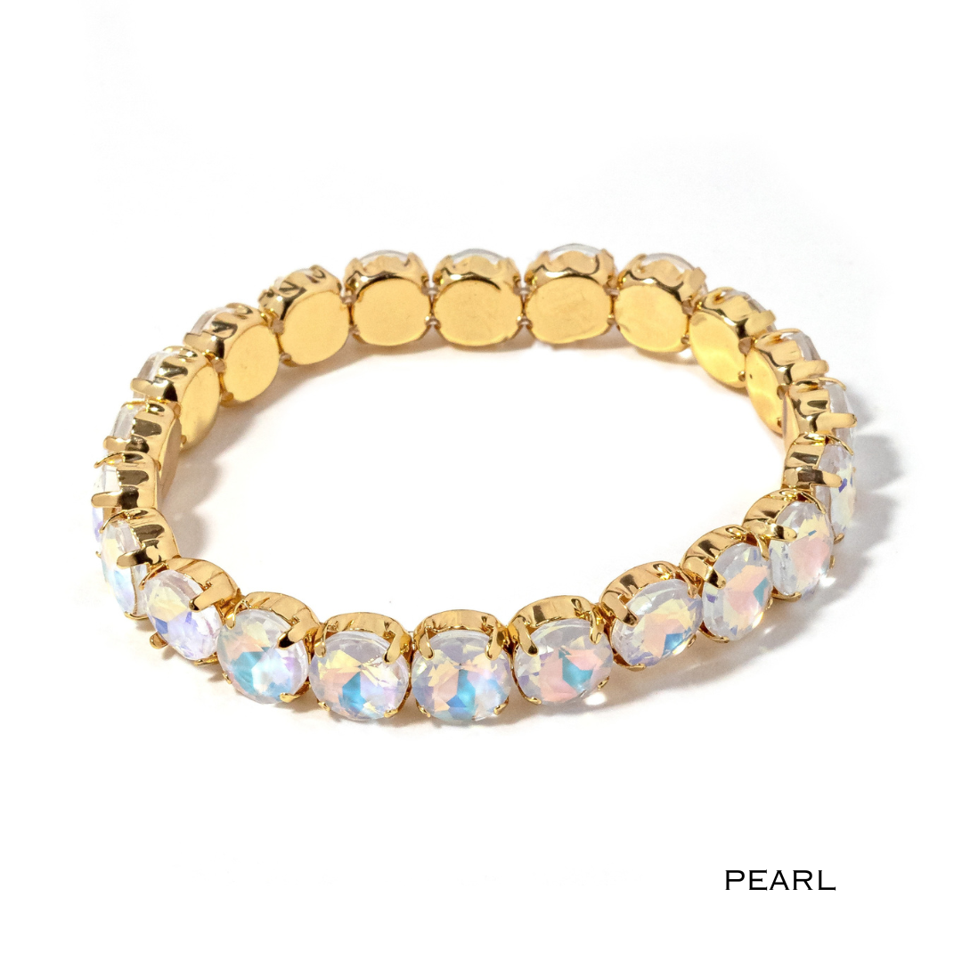Milan Bracelet