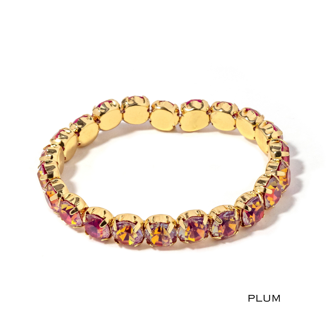 Milan Bracelet