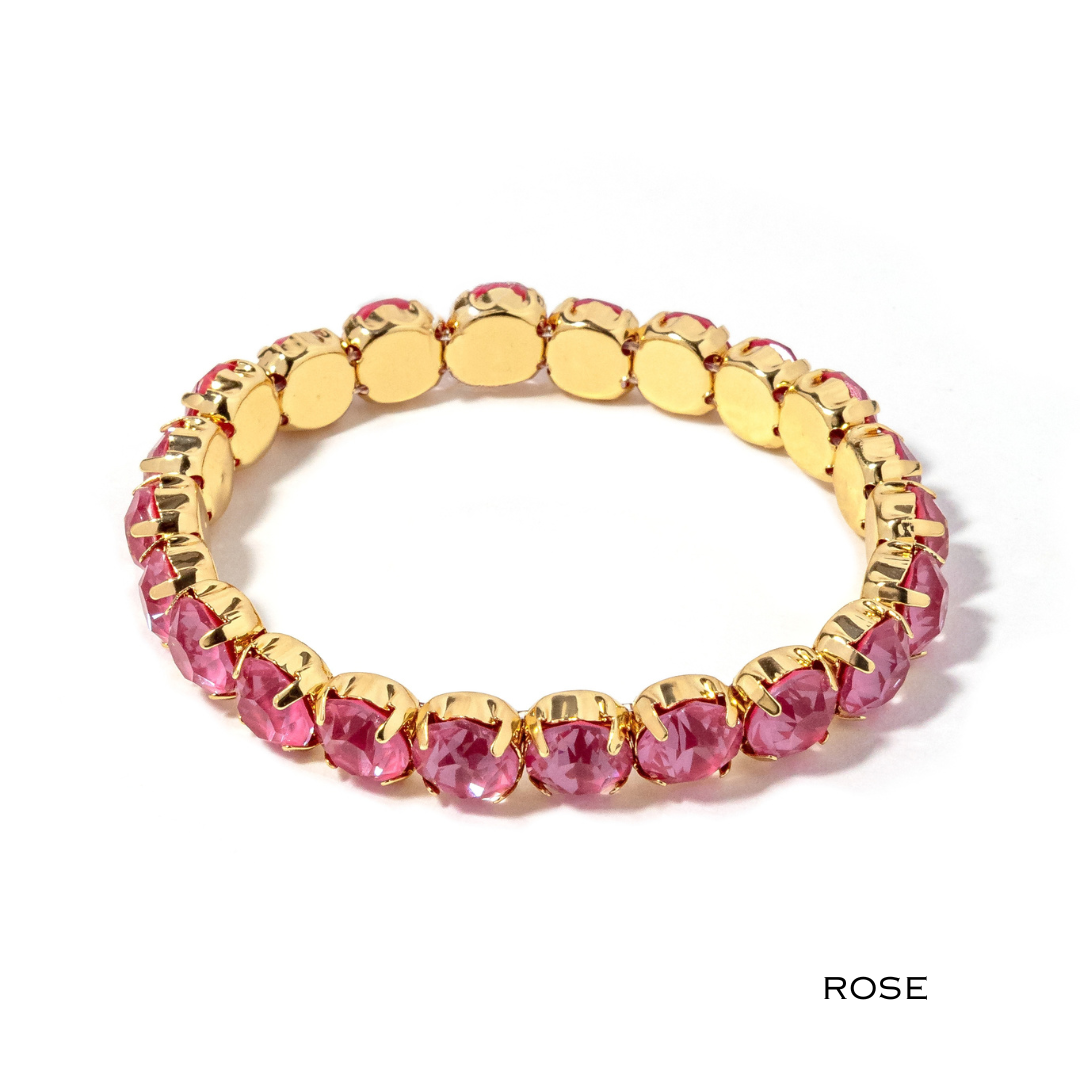 Milan Bracelet