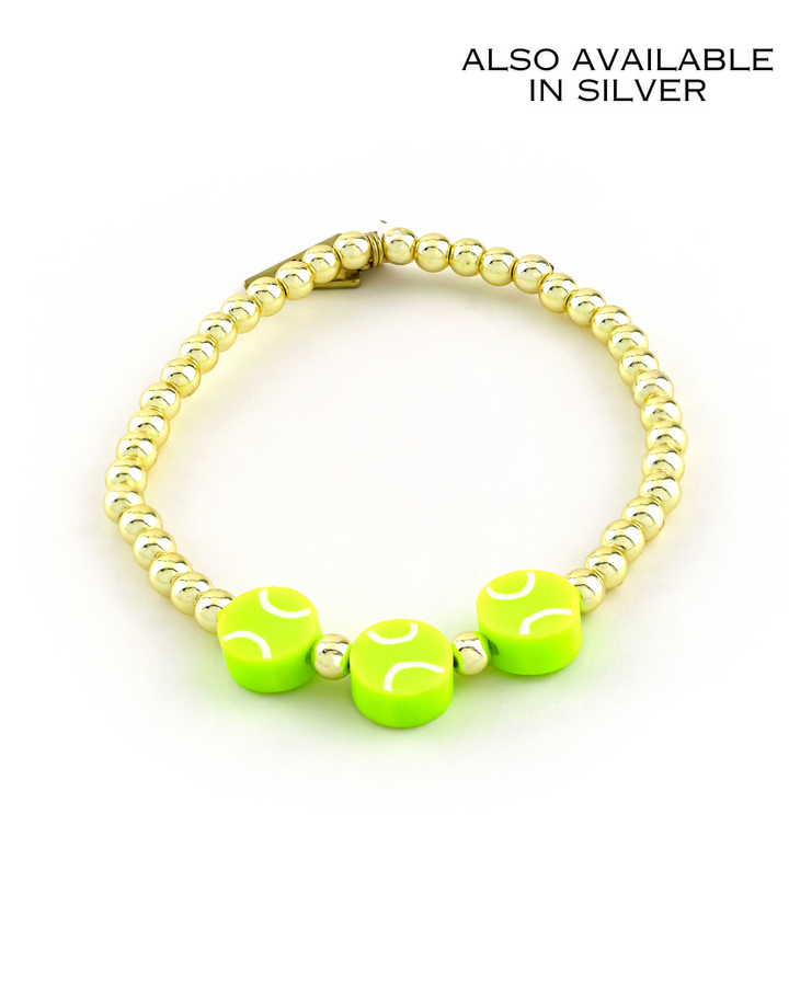 Sport Bracelet Tennis