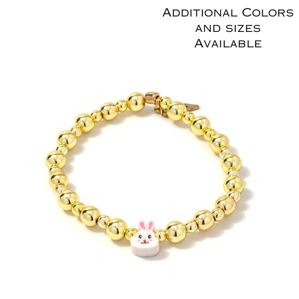 Honeybunny Bracelet