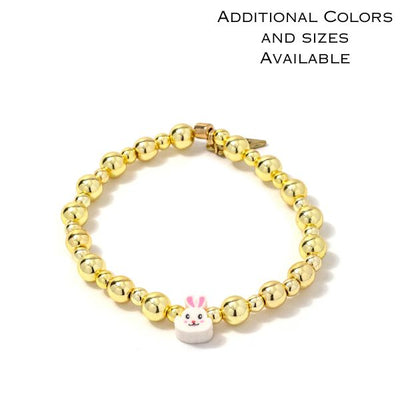 Honeybunny Bracelet