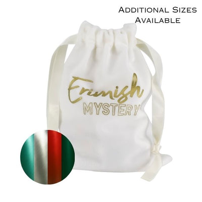 Mystery Bag Option 8