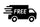 Free Shipping
