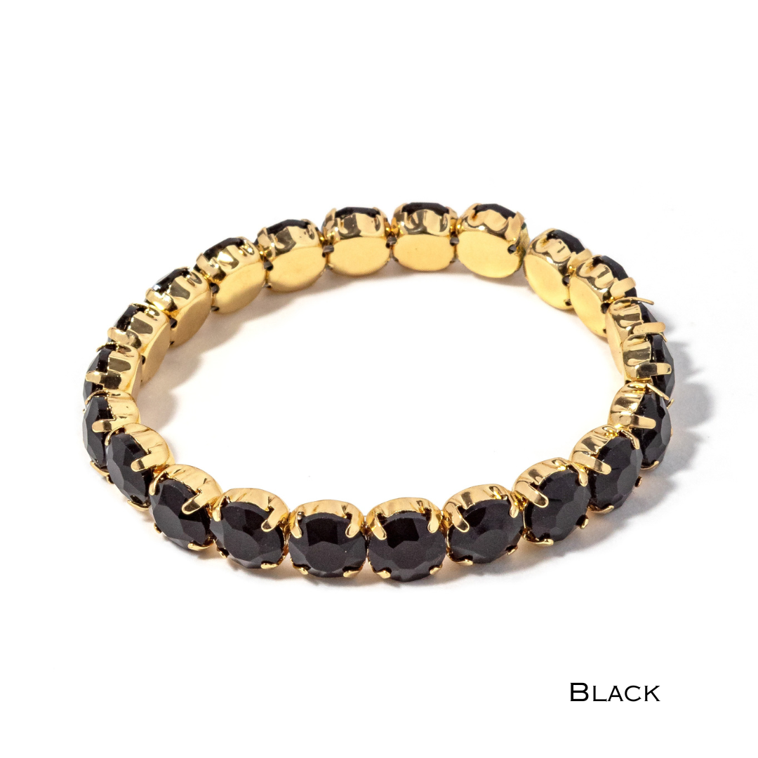 Milan Bracelet