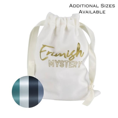 Mystery Bag Option 4