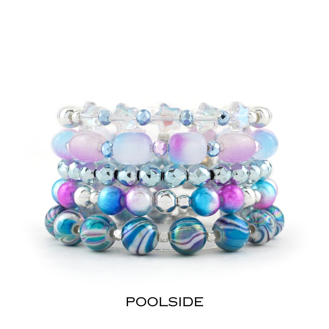 Gem Jams Bauble Box