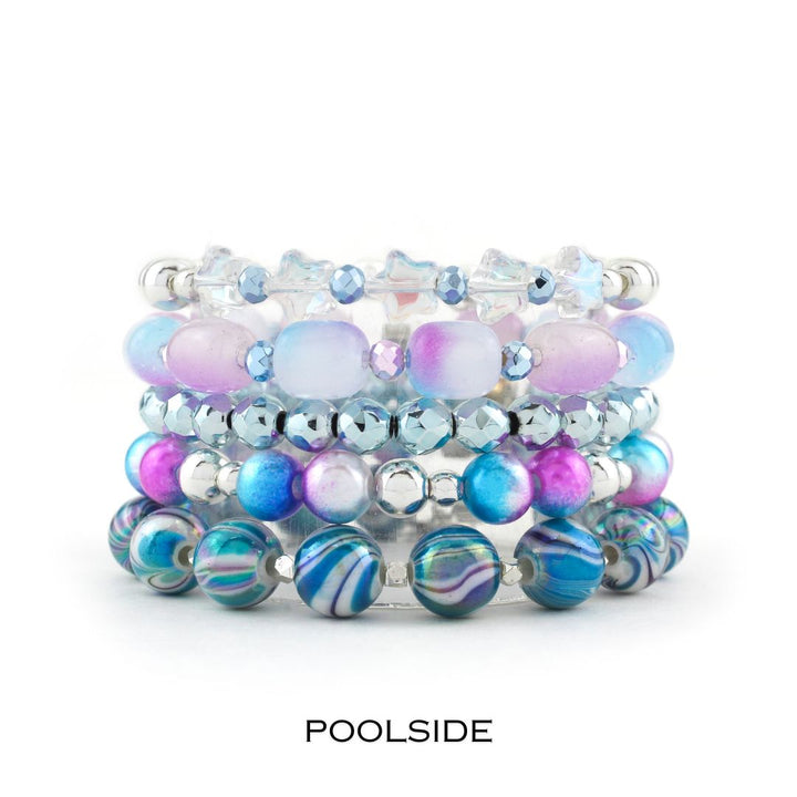 Gem Jams Bauble Box