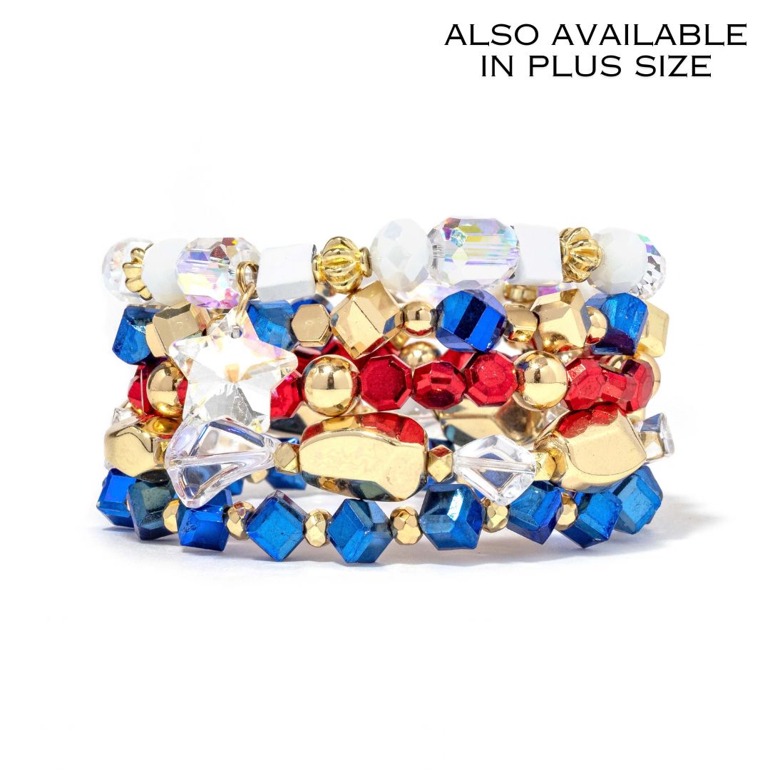 Boom Stack – Erimish