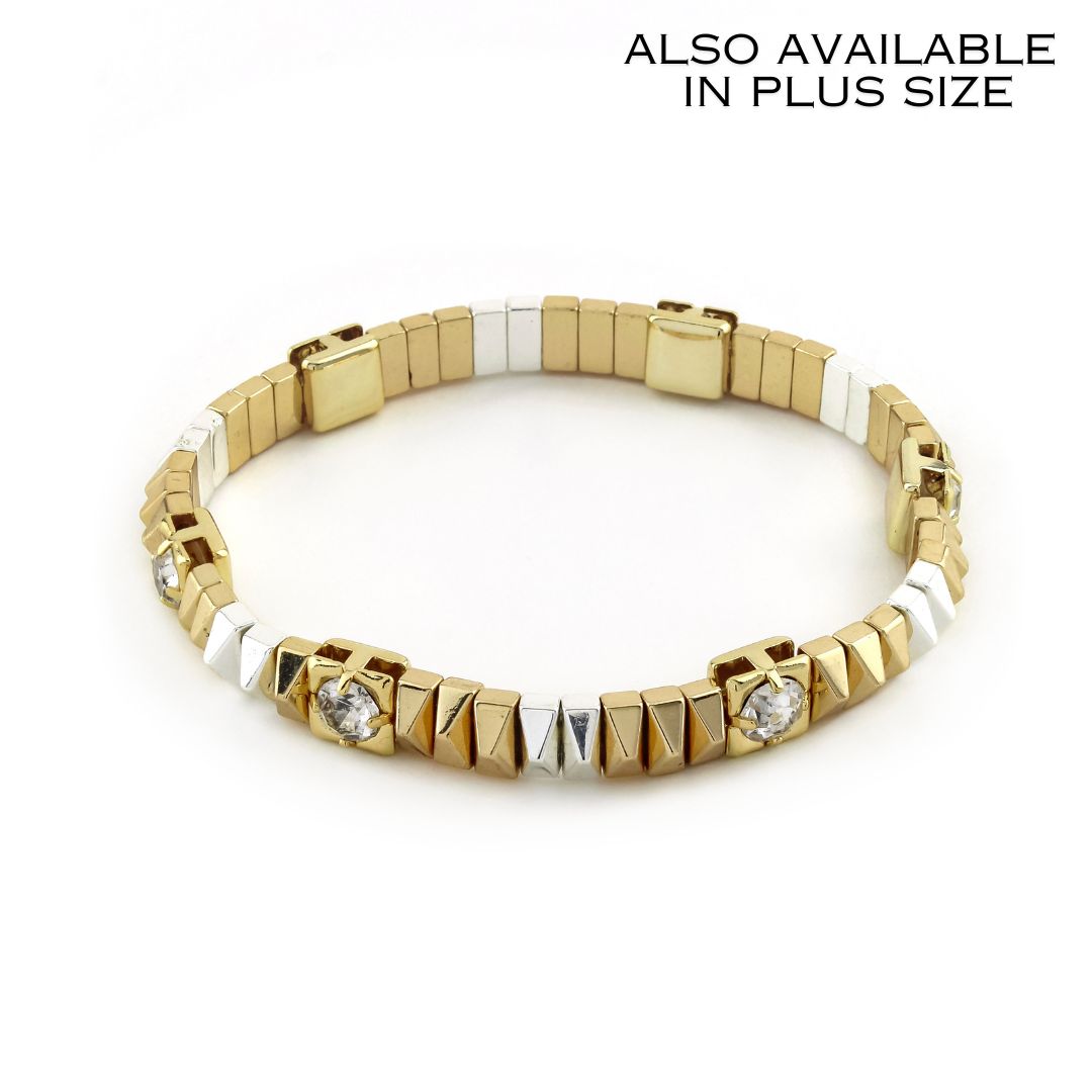 Egypt Bracelet - Erimish
