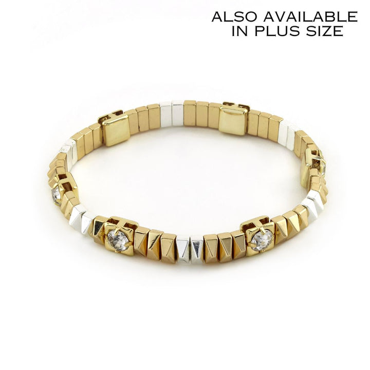Egypt Bracelet - Erimish