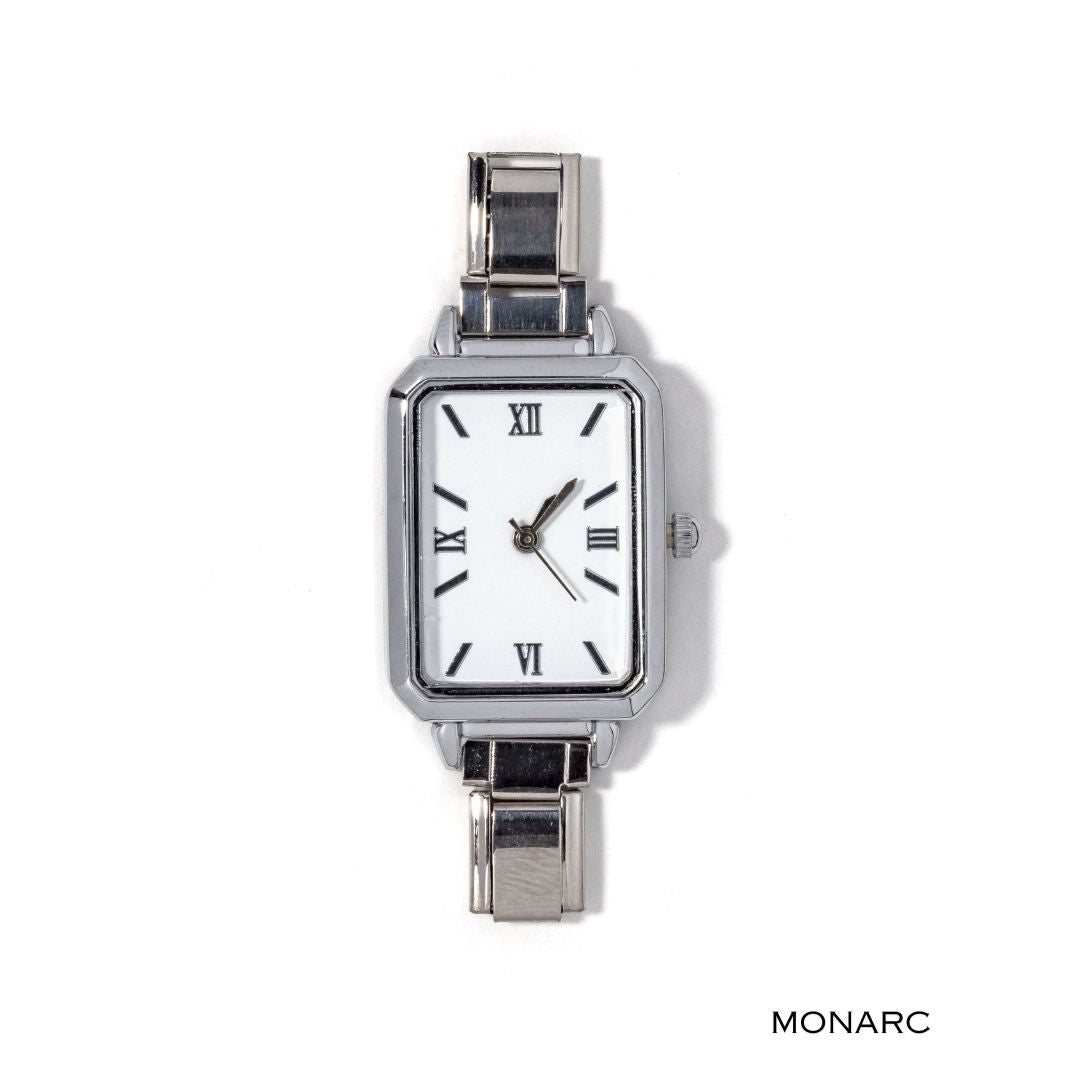 Italian Links Watch