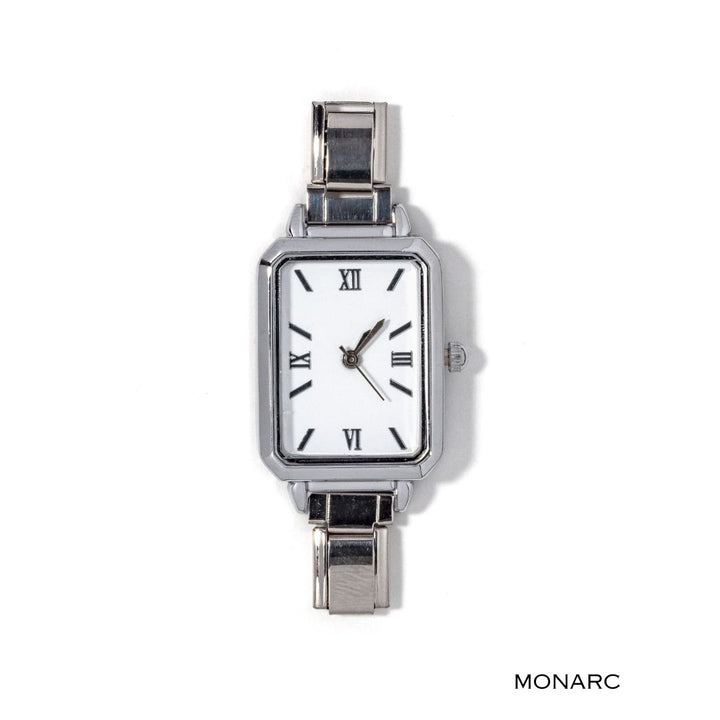 Italian Links Watch