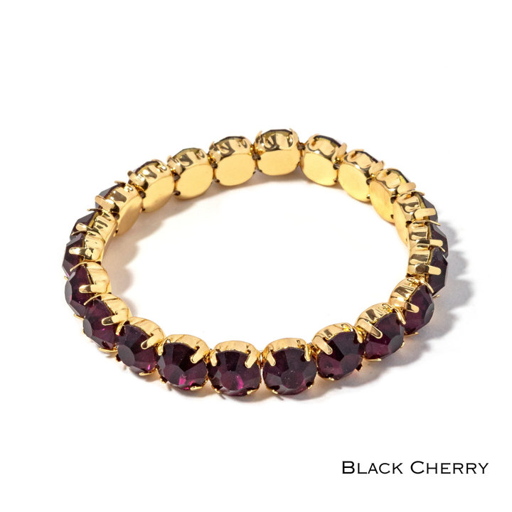 Milan Bracelet