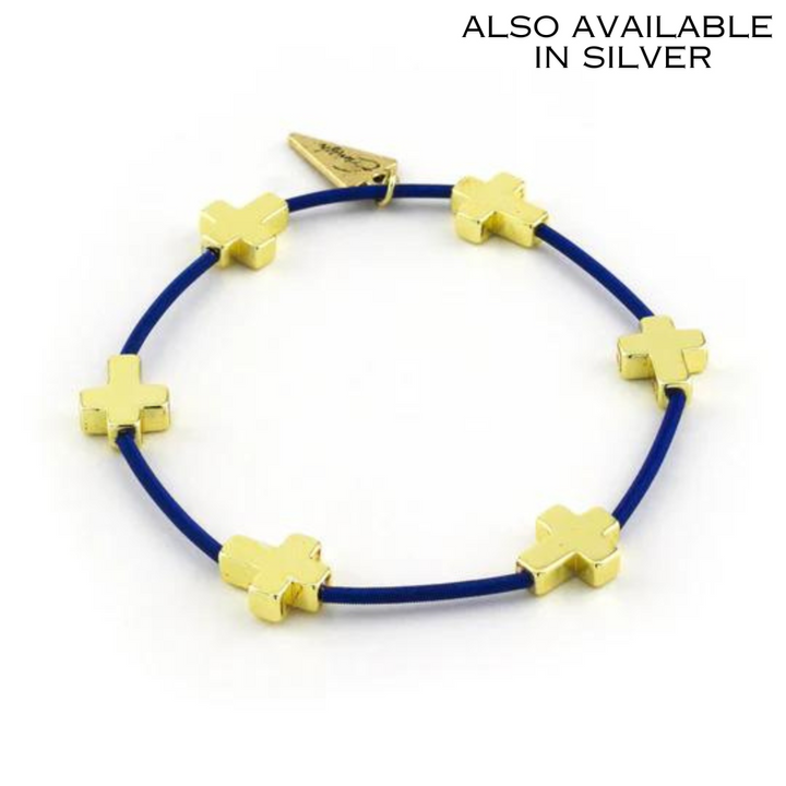 Glory Bracelet Royal - Erimish