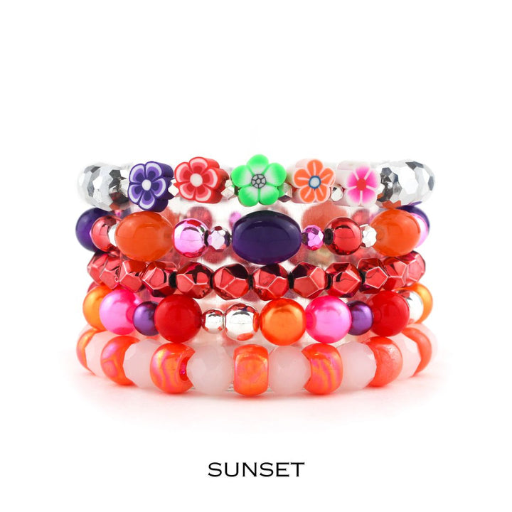 Gem Jams Bauble Box