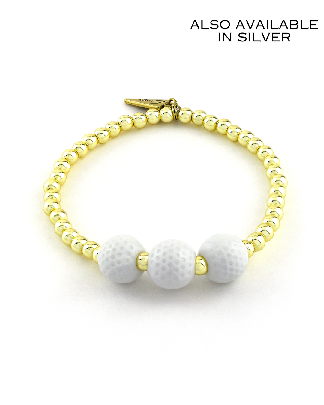 Sport Bracelet Golf - Erimish