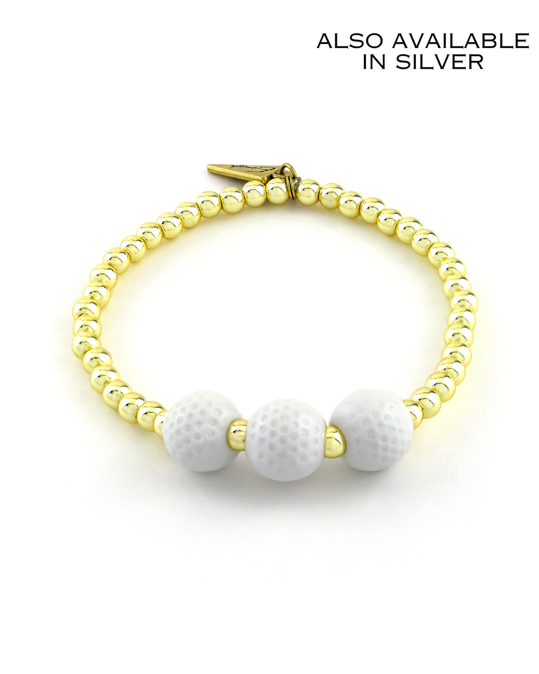 Sport Bracelet Golf