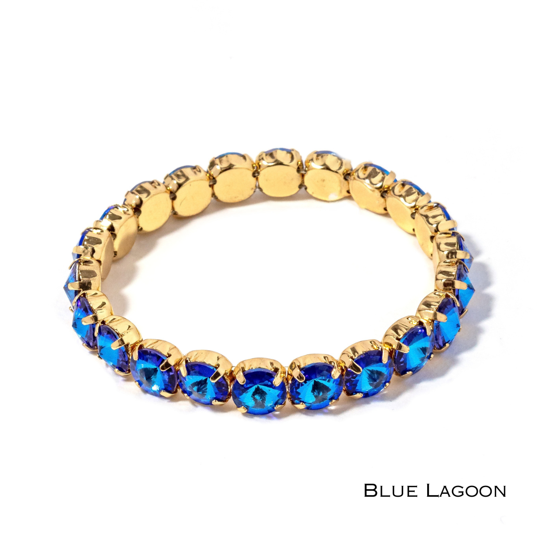Milan Bracelet