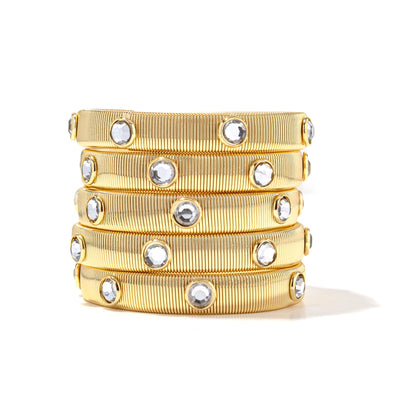 Snake Set 5pc