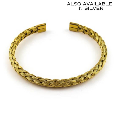 Lala Cuff