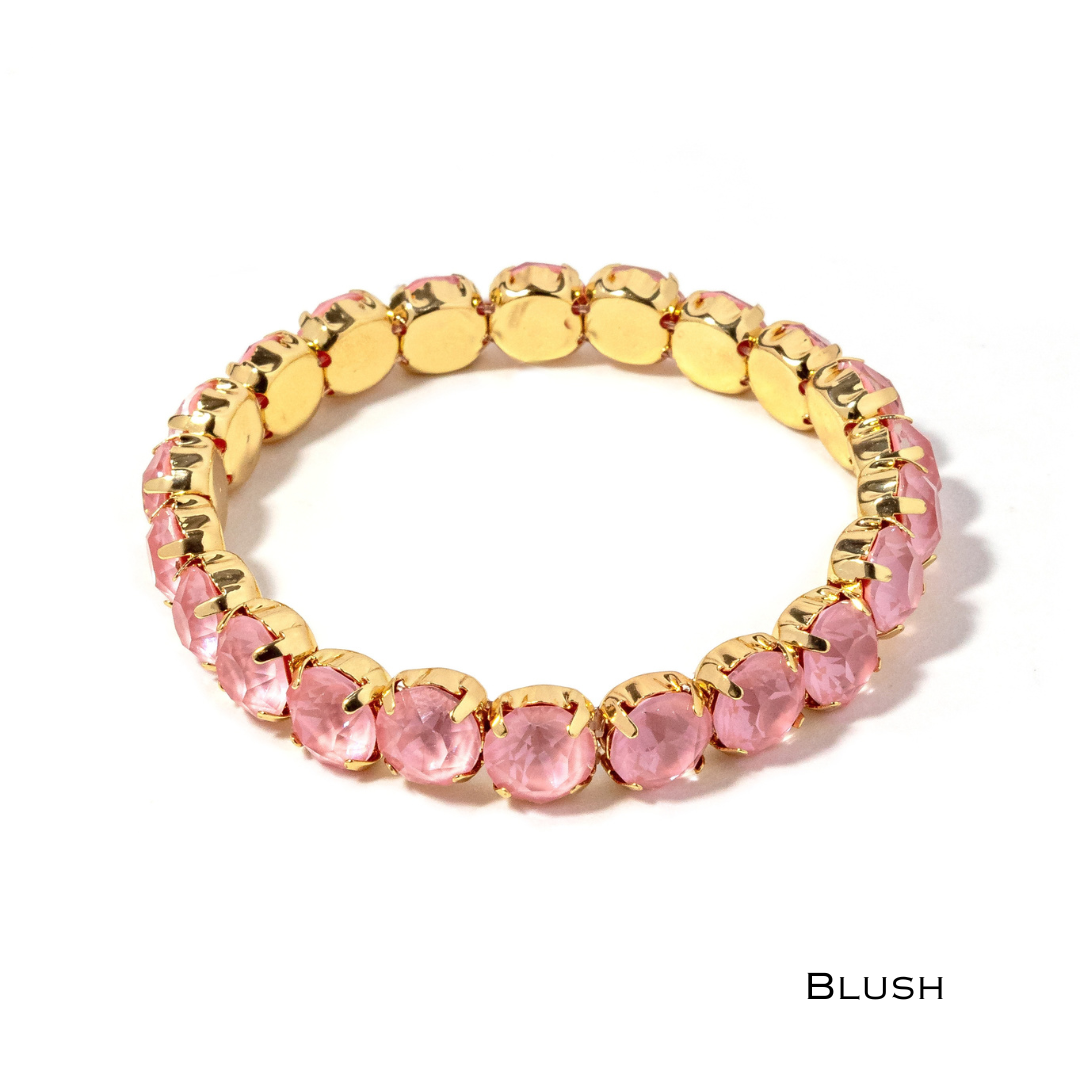 Milan Bracelet