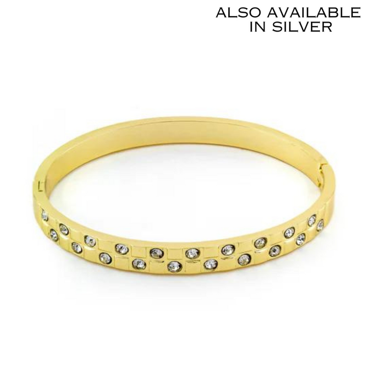 Louie Bracelet - Erimish