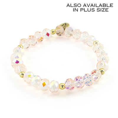 Petal Bracelet 7