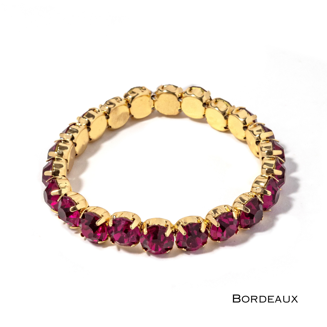 Milan Bracelet