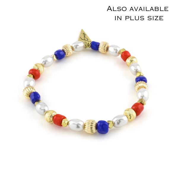 Inspire Bracelet