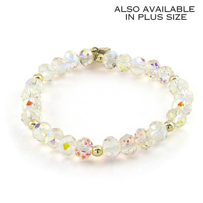 Petal Bracelet 6