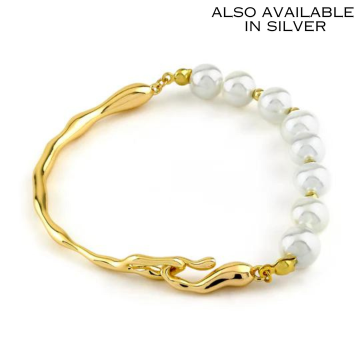 Anne Bracelet - Erimish