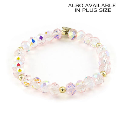 Petal Bracelet 4