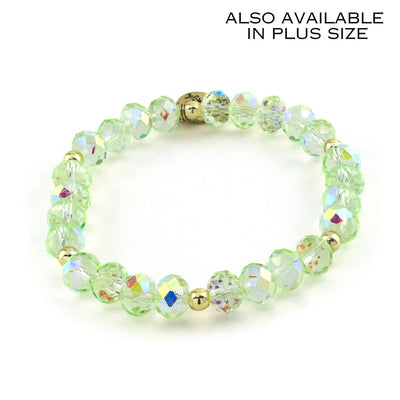 Petal Bracelet 2
