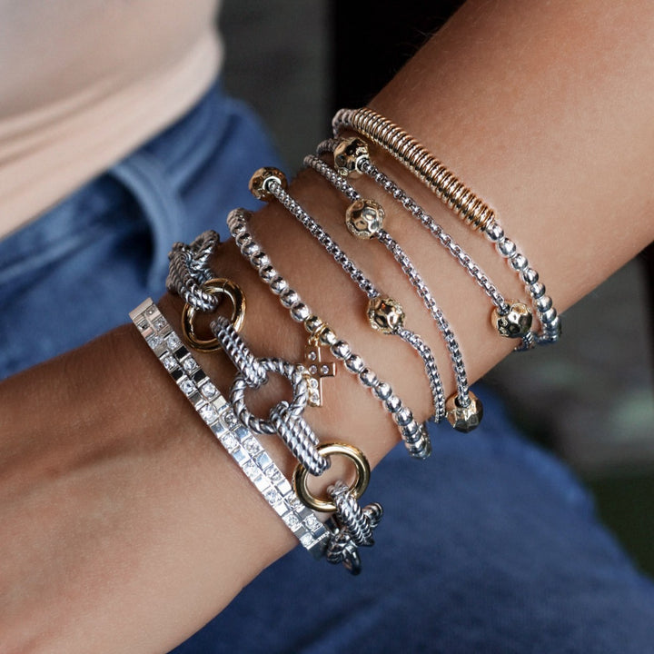 Pippa Bracelet