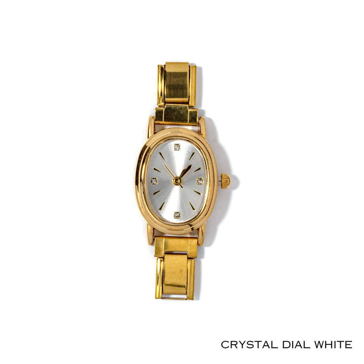 Italian Links Watch