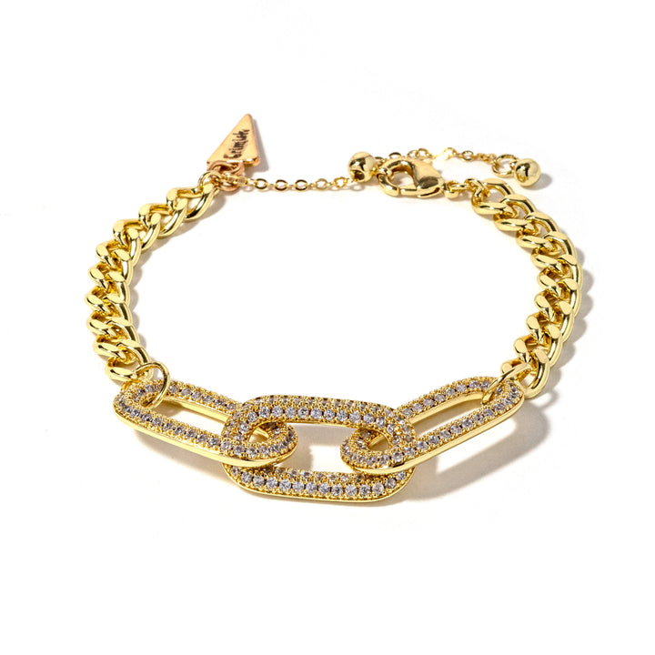 Adeline Bracelet