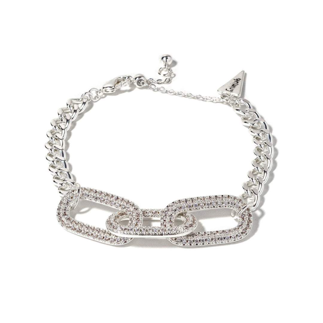 Adeline Bracelet