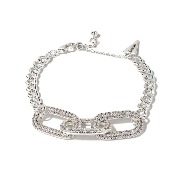 Adeline Bracelet
