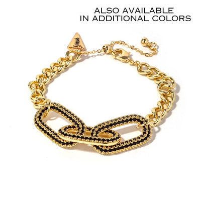 Adeline Bracelet