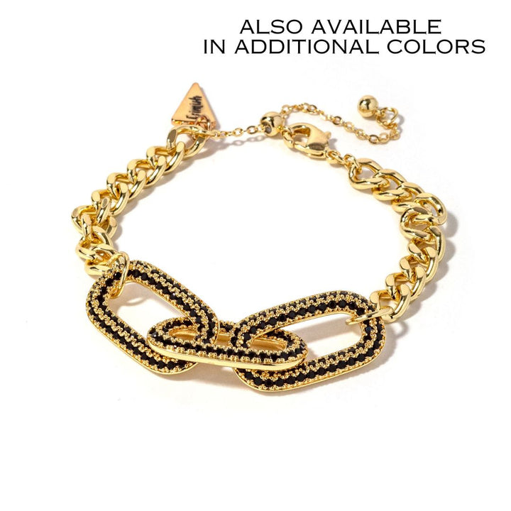 Adeline Bracelet