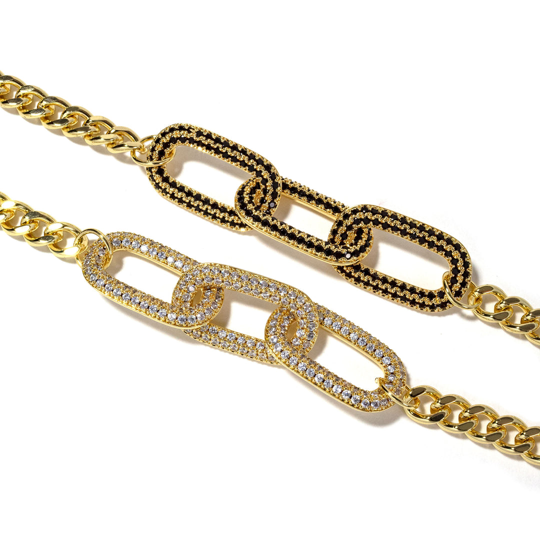 Adeline Bracelet