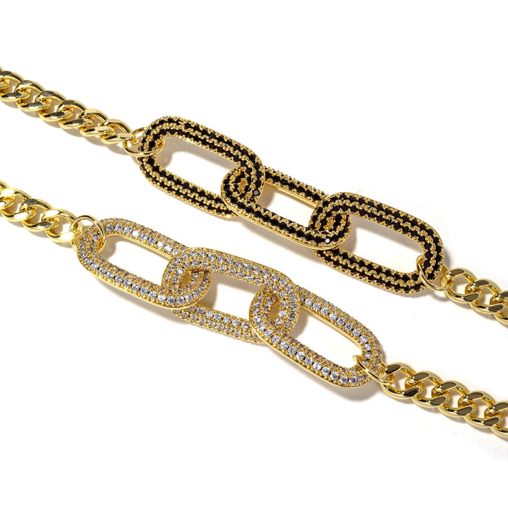 Adeline Bracelet