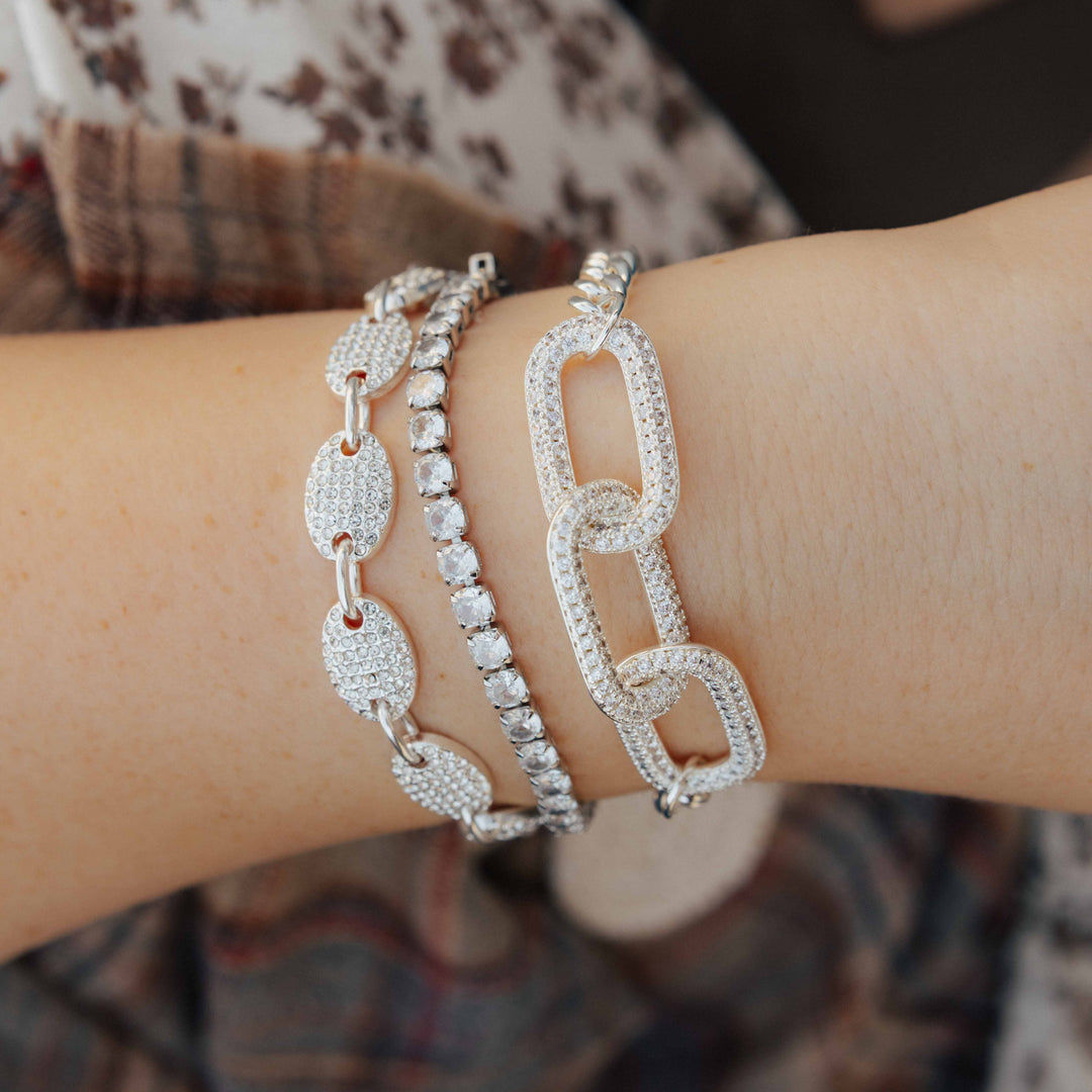 Adeline Bracelet