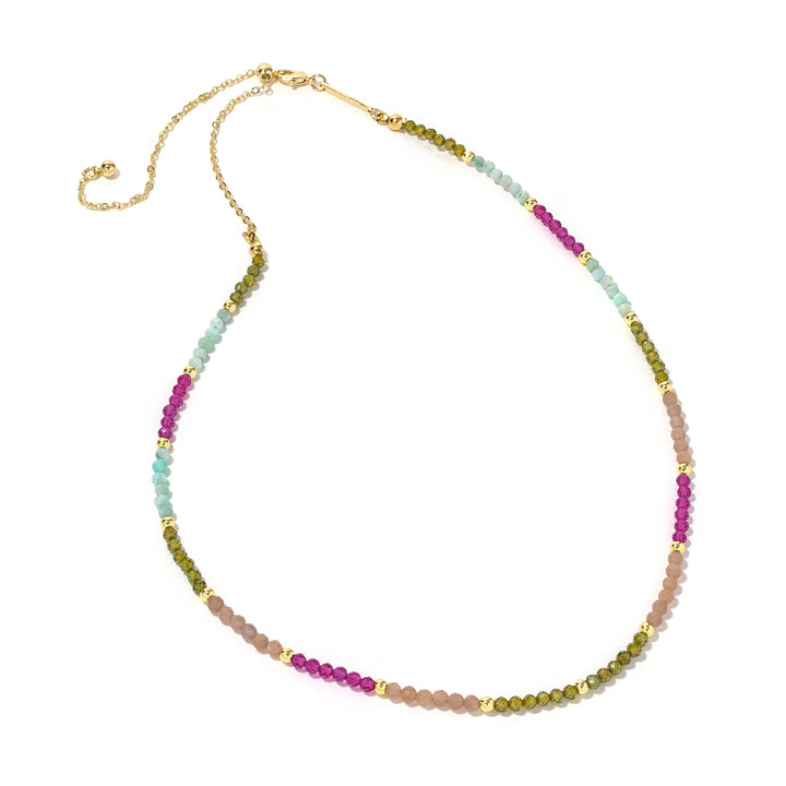 Alex Necklace