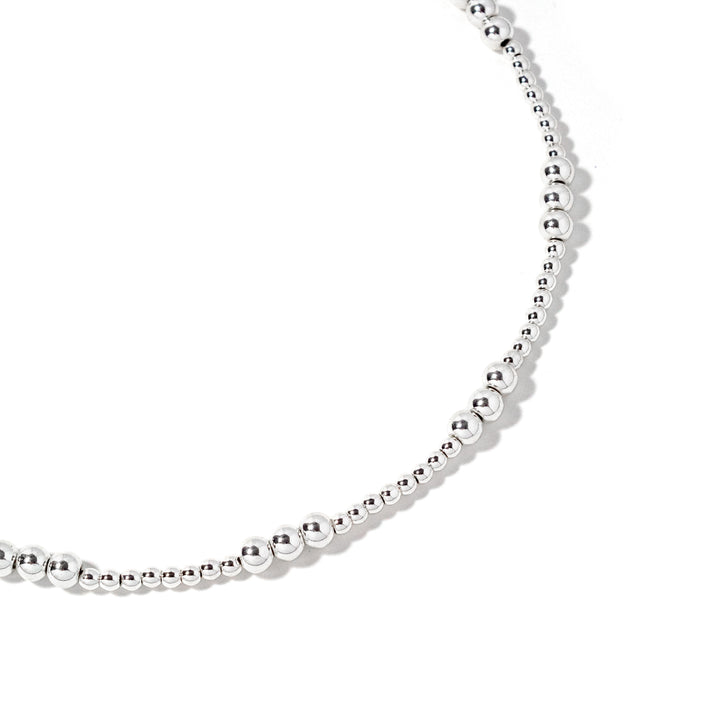 Alice Necklace