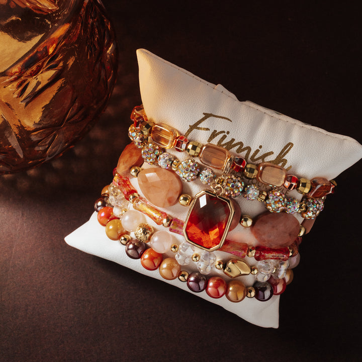 Allure Pillow Set
