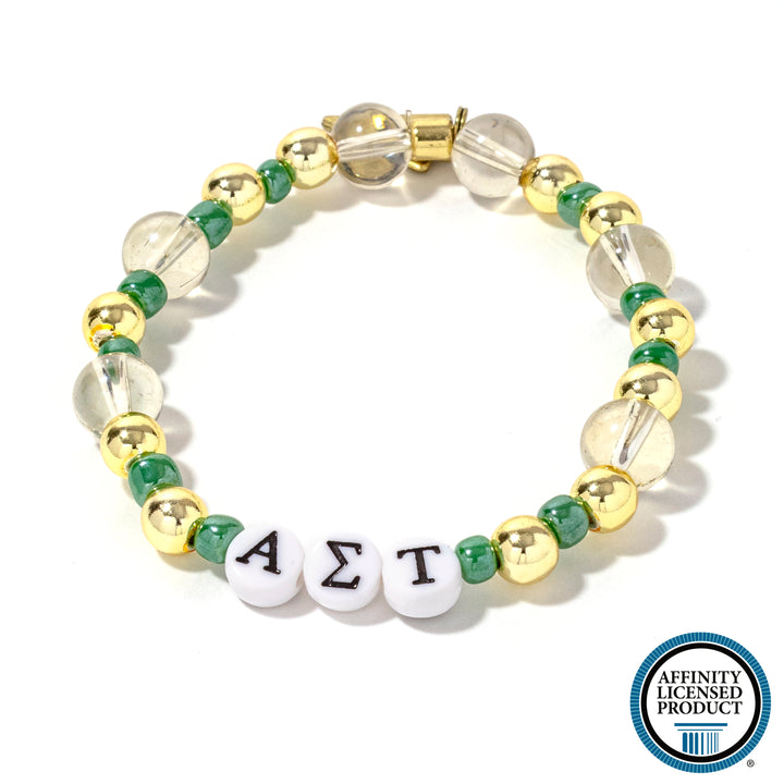 Sorority Bracelet